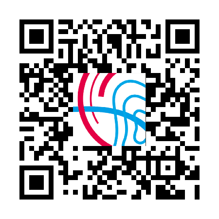 QR Code: Link to publication