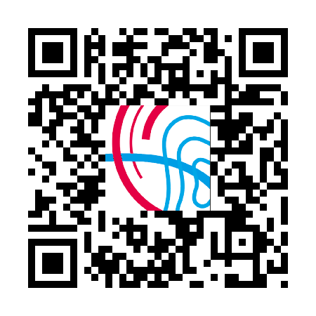 QR Code: Link to publication