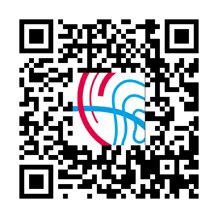 QR Code: Link to publication