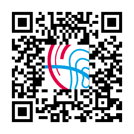 QR Code: Link to publication