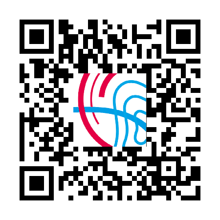 QR Code: Link to publication