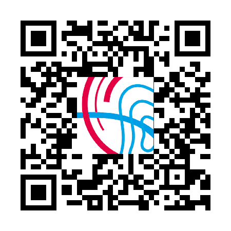 QR Code: Link to publication