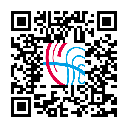 QR Code: Link to publication