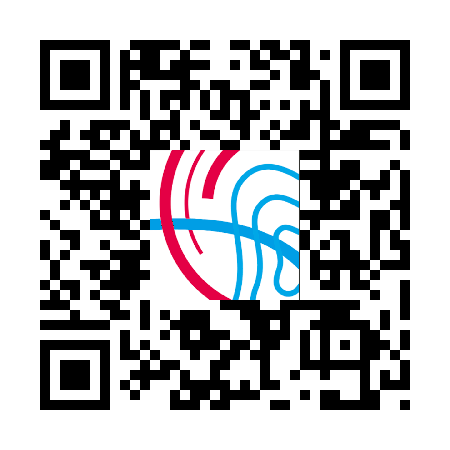 QR Code: Link to publication