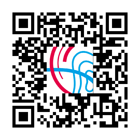 QR Code: Link to publication