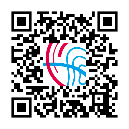 QR Code: Link to publication