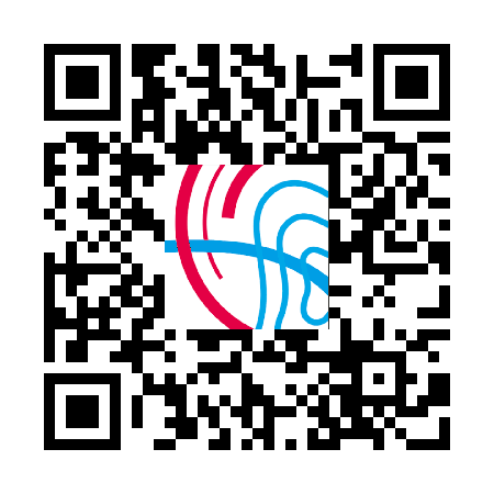 QR Code: Link to publication