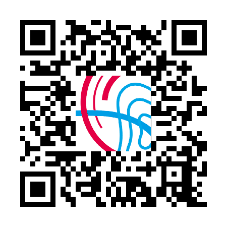 QR Code: Link to publication