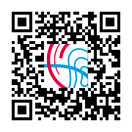 QR Code: Link to publication