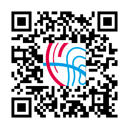 QR Code: Link to publication