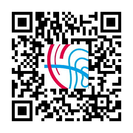 QR Code: Link to publication