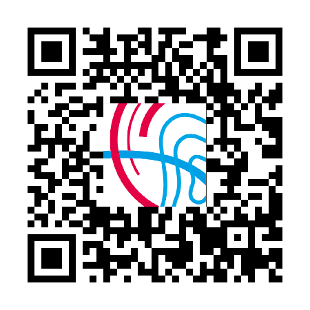 QR Code: Link to publication