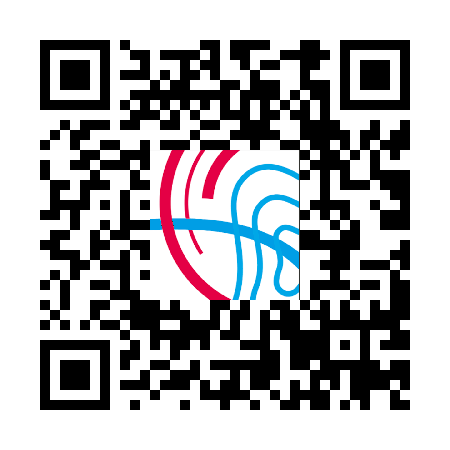 QR Code: Link to publication