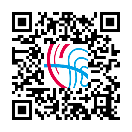 QR Code: Link to publication