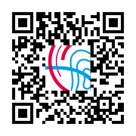 QR Code: Link to publication