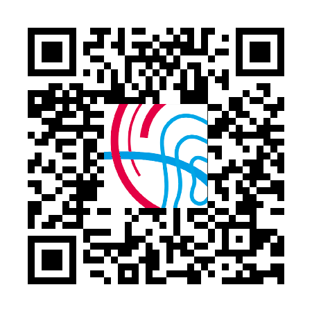 QR Code: Link to publication