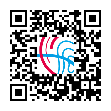 QR Code: Link to publication