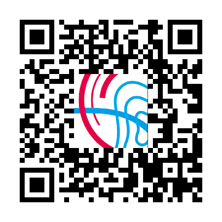 QR Code: Link to publication