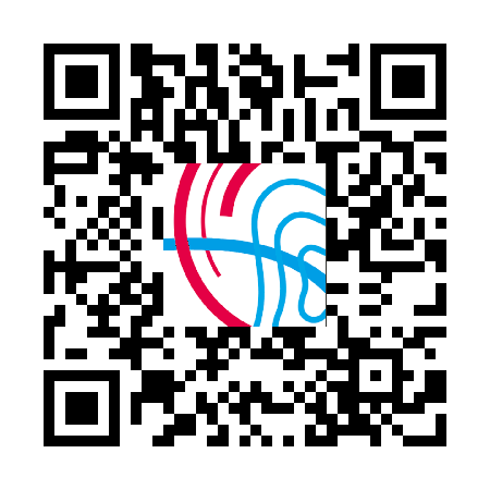 QR Code: Link to publication