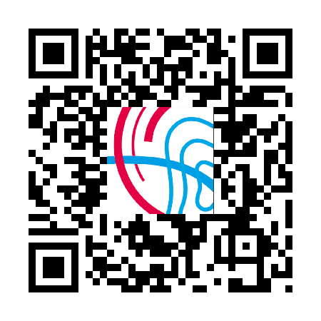 QR Code: Link to publication