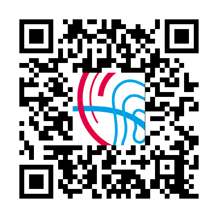 QR Code: Link to publication