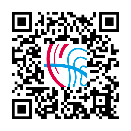 QR Code: Link to publication