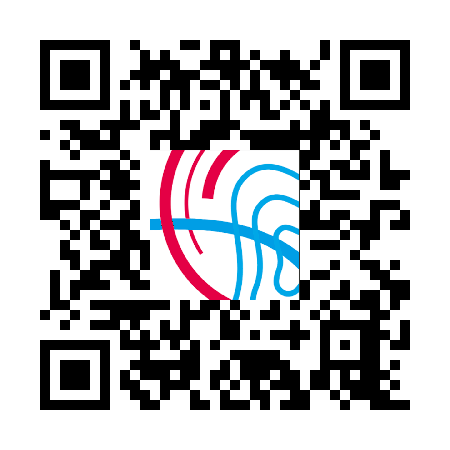 QR Code: Link to publication