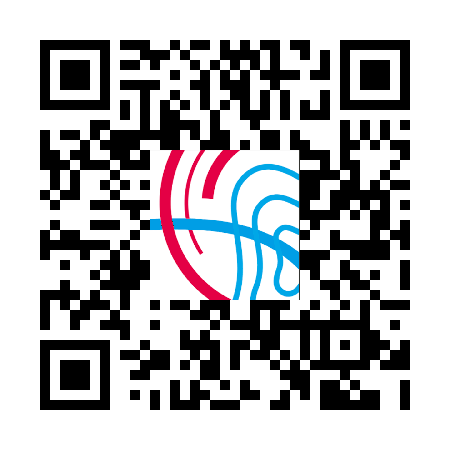 QR Code: Link to publication