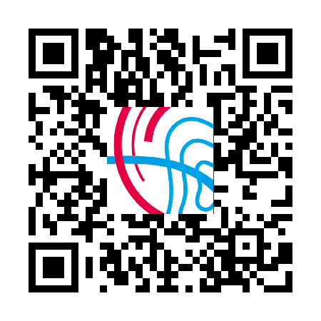 QR Code: Link to publication