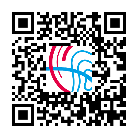 QR Code: Link to publication