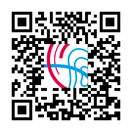 QR Code: Link to publication