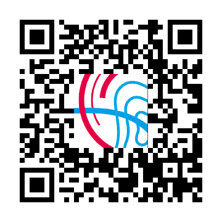 QR Code: Link to publication