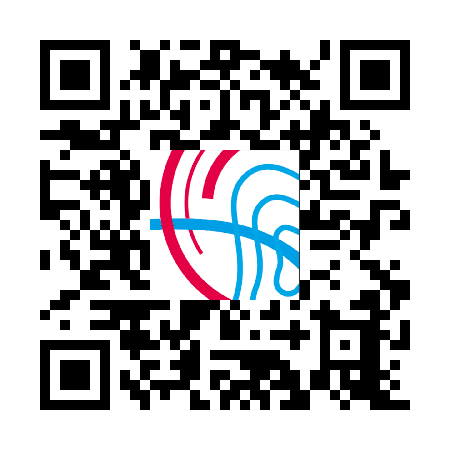 QR Code: Link to publication