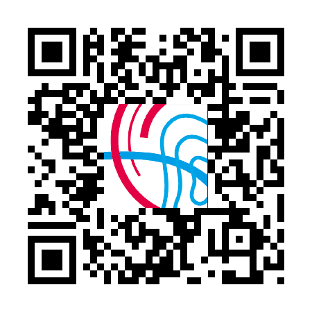 QR Code: Link to publication