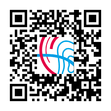 QR Code: Link to publication