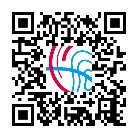 QR Code: Link to publication