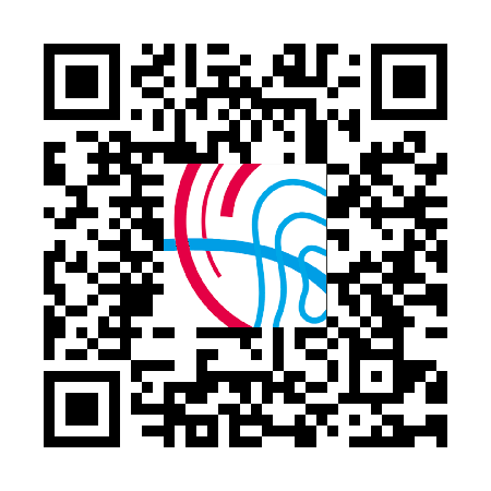 QR Code: Link to publication