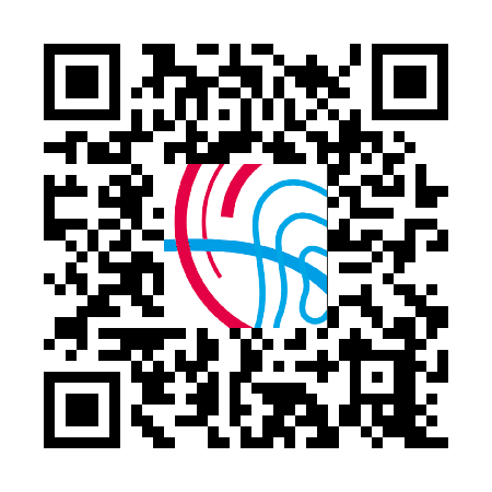 QR Code: Link to publication