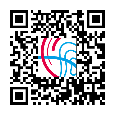 QR Code: Link to publication