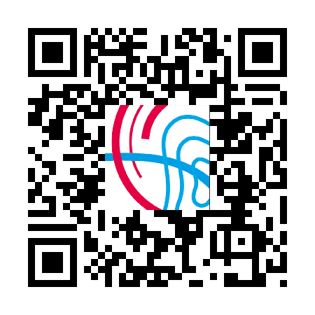 QR Code: Link to publication