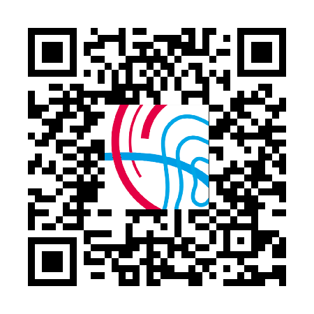 QR Code: Link to publication