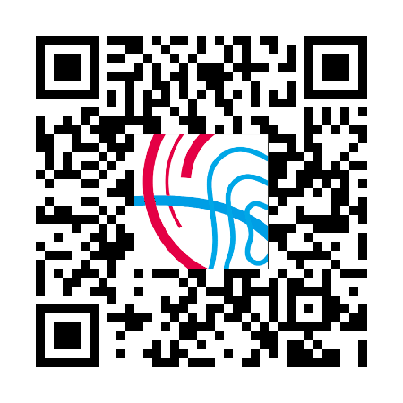 QR Code: Link to publication