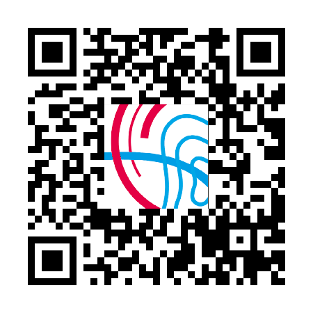 QR Code: Link to publication