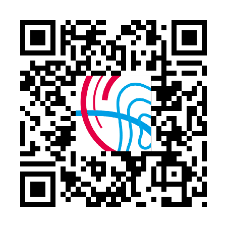 QR Code: Link to publication