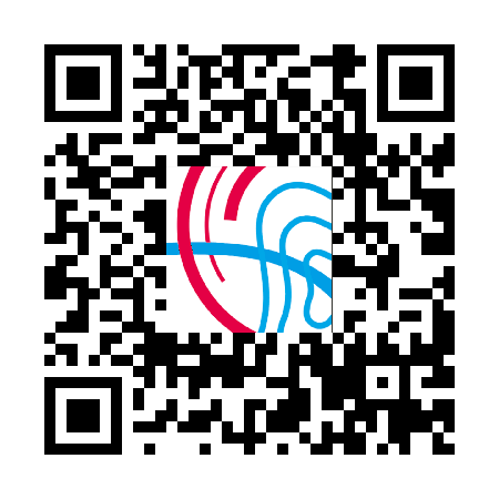 QR Code: Link to publication