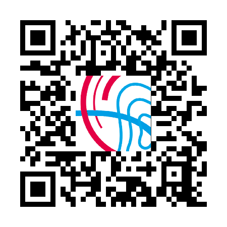 QR Code: Link to publication