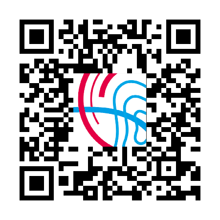 QR Code: Link to publication