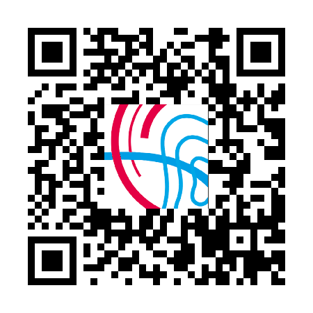 QR Code: Link to publication