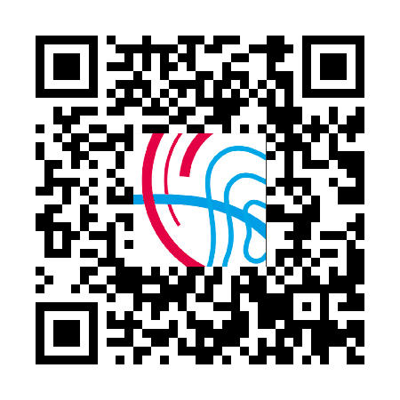 QR Code: Link to publication