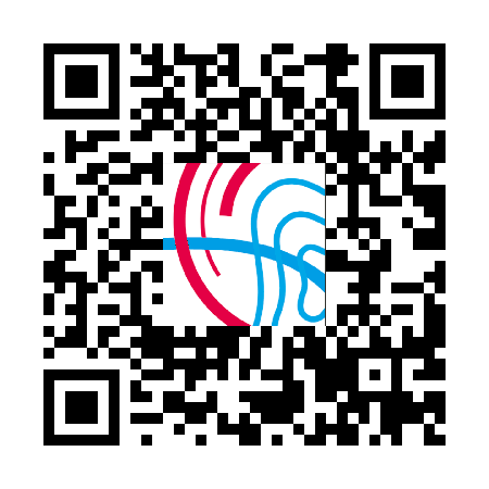 QR Code: Link to publication